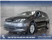 2022 Chrysler Grand Caravan SXT (Stk: P14021) in Airdrie - Image 1 of 24