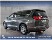 2022 Chrysler Grand Caravan SXT (Stk: P14021) in Airdrie - Image 4 of 24