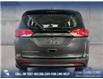 2022 Chrysler Grand Caravan SXT (Stk: P14021) in Airdrie - Image 5 of 24