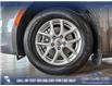 2022 Chrysler Grand Caravan SXT (Stk: P14021) in Airdrie - Image 6 of 24