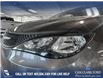 2022 Chrysler Grand Caravan SXT (Stk: P14021) in Airdrie - Image 8 of 24