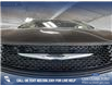2022 Chrysler Grand Caravan SXT (Stk: P14021) in Airdrie - Image 9 of 24