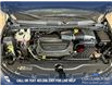 2022 Chrysler Grand Caravan SXT (Stk: P14021) in Airdrie - Image 10 of 24