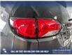 2022 Chrysler Grand Caravan SXT (Stk: P14021) in Airdrie - Image 11 of 24