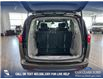 2022 Chrysler Grand Caravan SXT (Stk: P14021) in Airdrie - Image 12 of 24