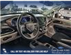 2022 Chrysler Grand Caravan SXT (Stk: P14021) in Airdrie - Image 13 of 24