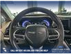 2022 Chrysler Grand Caravan SXT (Stk: P14021) in Airdrie - Image 14 of 24