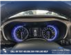 2022 Chrysler Grand Caravan SXT (Stk: P14021) in Airdrie - Image 15 of 24
