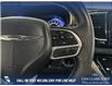 2022 Chrysler Grand Caravan SXT (Stk: P14021) in Airdrie - Image 16 of 24