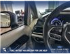 2022 Chrysler Grand Caravan SXT (Stk: P14021) in Airdrie - Image 17 of 24