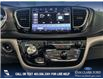 2022 Chrysler Grand Caravan SXT (Stk: P14021) in Airdrie - Image 18 of 24