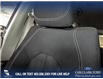 2022 Chrysler Grand Caravan SXT (Stk: P14021) in Airdrie - Image 19 of 24