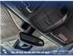 2022 Chrysler Grand Caravan SXT (Stk: P14021) in Airdrie - Image 20 of 24