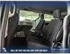 2022 Chrysler Grand Caravan SXT (Stk: P14021) in Airdrie - Image 22 of 24