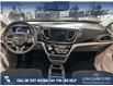2022 Chrysler Grand Caravan SXT (Stk: P14021) in Airdrie - Image 23 of 24