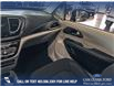 2022 Chrysler Grand Caravan SXT (Stk: P14021) in Airdrie - Image 24 of 24