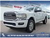 2023 RAM 2500 Limited (Stk: SR043A) in Innisfail - Image 1 of 24