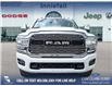 2023 RAM 2500 Limited (Stk: SR043A) in Innisfail - Image 2 of 24