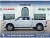 2023 RAM 2500 Limited (Stk: SR043A) in Innisfail - Image 3 of 24
