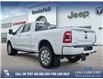 2023 RAM 2500 Limited (Stk: SR043A) in Innisfail - Image 4 of 24