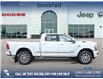 2023 RAM 2500 Limited (Stk: SR043A) in Innisfail - Image 6 of 24