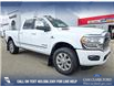 2023 RAM 2500 Limited (Stk: SR043A) in Innisfail - Image 7 of 24
