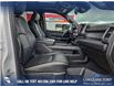 2023 RAM 2500 Limited (Stk: SR043A) in Innisfail - Image 9 of 24
