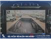 2023 RAM 2500 Limited (Stk: SR043A) in Innisfail - Image 10 of 24