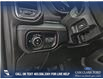 2023 RAM 2500 Limited (Stk: SR043A) in Innisfail - Image 11 of 24