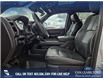 2023 RAM 2500 Limited (Stk: SR043A) in Innisfail - Image 12 of 24