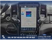 2023 RAM 2500 Limited (Stk: SR043A) in Innisfail - Image 14 of 24