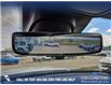 2023 RAM 2500 Limited (Stk: SR043A) in Innisfail - Image 19 of 24