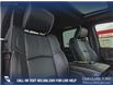 2023 RAM 2500 Limited (Stk: SR043A) in Innisfail - Image 20 of 24