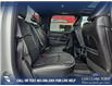 2023 RAM 2500 Limited (Stk: SR043A) in Innisfail - Image 21 of 24