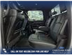 2023 RAM 2500 Limited (Stk: SR043A) in Innisfail - Image 23 of 24