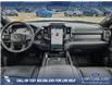 2023 RAM 2500 Limited (Stk: SR043A) in Innisfail - Image 24 of 24