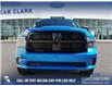 2023 RAM 1500 Classic Tradesman (Stk: U37469) in Red Deer - Image 2 of 25
