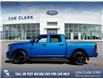 2023 RAM 1500 Classic Tradesman (Stk: U37469) in Red Deer - Image 3 of 25