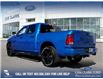 2023 RAM 1500 Classic Tradesman (Stk: U37469) in Red Deer - Image 4 of 25