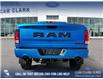 2023 RAM 1500 Classic Tradesman (Stk: U37469) in Red Deer - Image 5 of 25