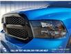 2023 RAM 1500 Classic Tradesman (Stk: U37469) in Red Deer - Image 8 of 25