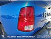 2023 RAM 1500 Classic Tradesman (Stk: U37469) in Red Deer - Image 11 of 25