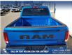 2023 RAM 1500 Classic Tradesman (Stk: U37469) in Red Deer - Image 12 of 25