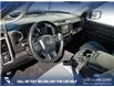 2023 RAM 1500 Classic Tradesman (Stk: U37469) in Red Deer - Image 13 of 25