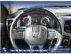 2023 RAM 1500 Classic Tradesman (Stk: U37469) in Red Deer - Image 14 of 25