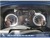2023 RAM 1500 Classic Tradesman (Stk: U37469) in Red Deer - Image 15 of 25