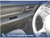 2023 RAM 1500 Classic Tradesman (Stk: U37469) in Red Deer - Image 17 of 25
