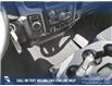 2023 RAM 1500 Classic Tradesman (Stk: U37469) in Red Deer - Image 18 of 25
