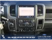 2023 RAM 1500 Classic Tradesman (Stk: U37469) in Red Deer - Image 19 of 25