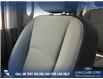 2023 RAM 1500 Classic Tradesman (Stk: U37469) in Red Deer - Image 20 of 25